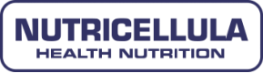 NutriCellula
